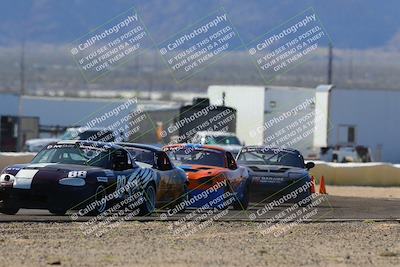 media/Nov-20-2022-Speed Ventures (Sun) [[eabc27ce77]]/Race Group/Session 3 (Race Set 2)/